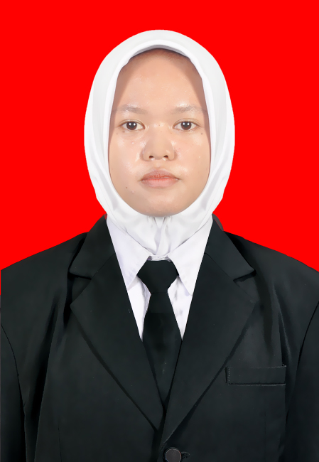 photo pencaker